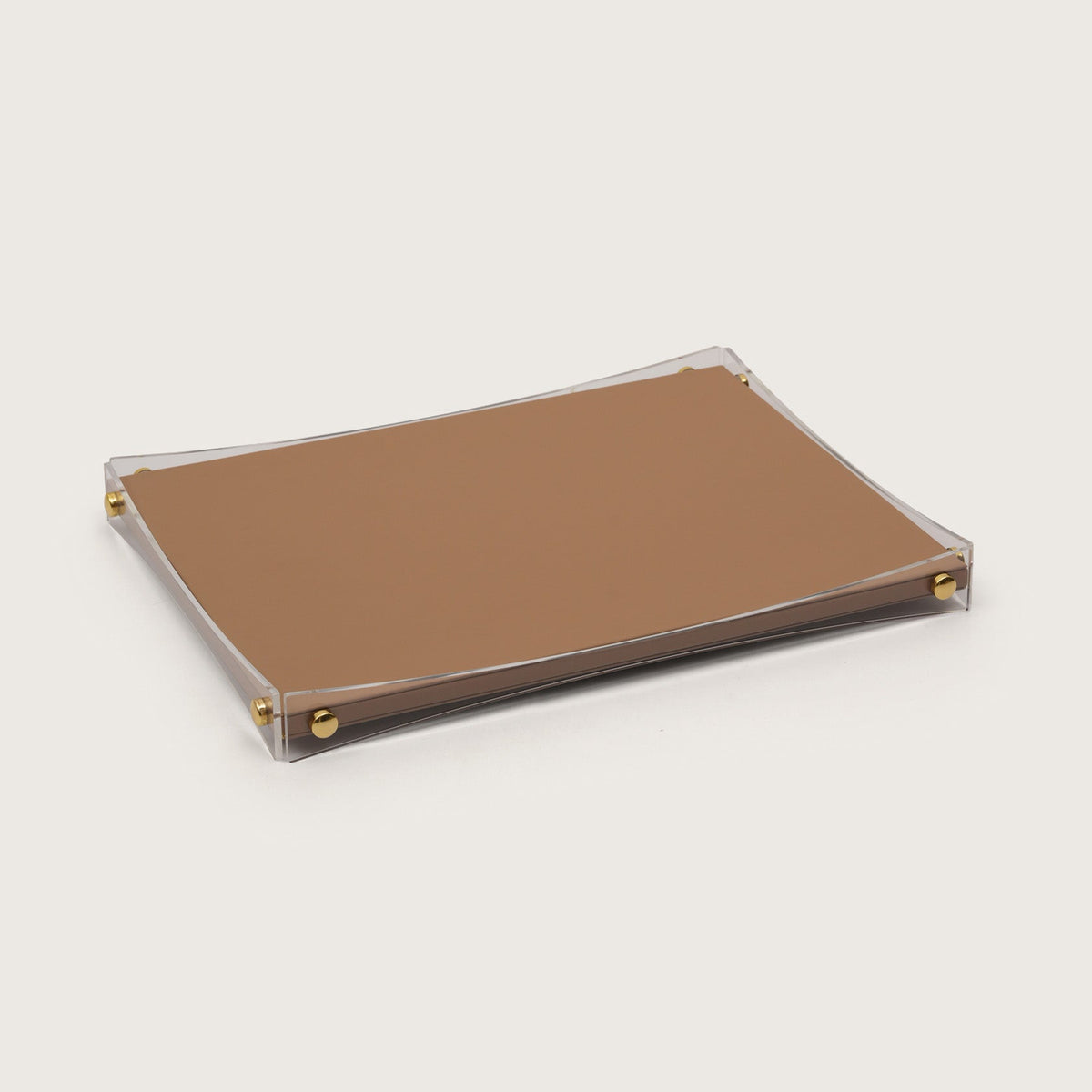 Premium Organiser Tray - Large