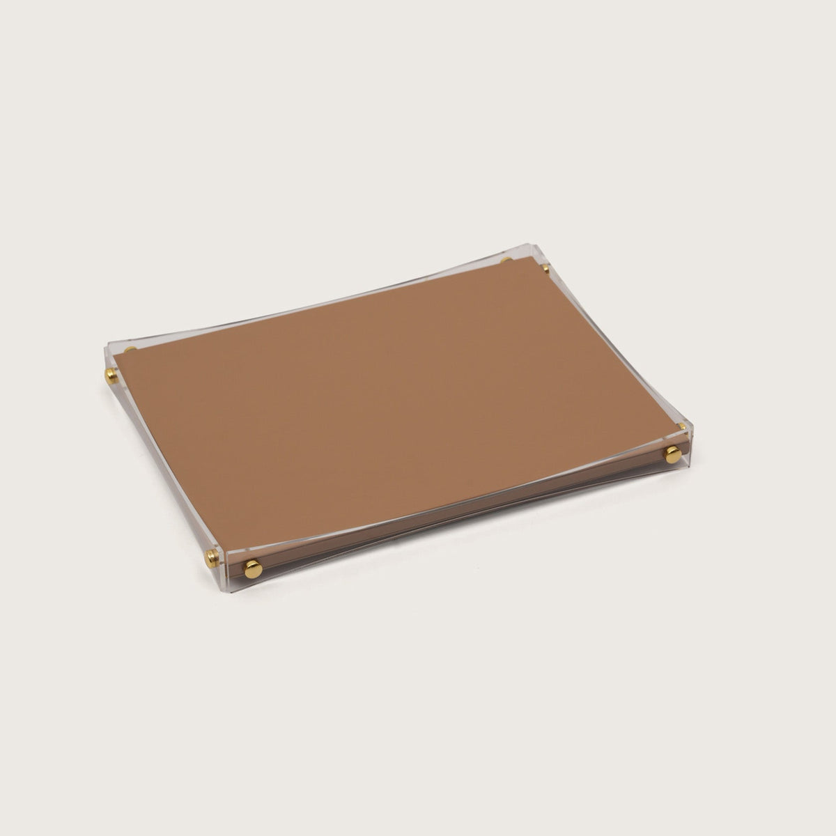 Premium Organiser Tray - Large