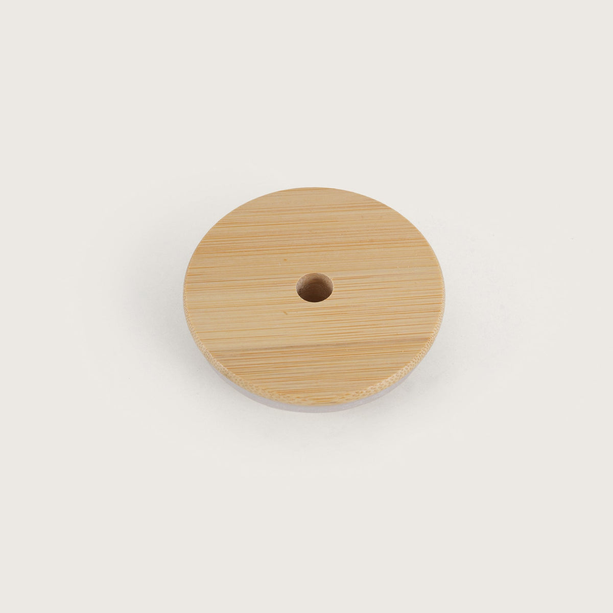 Ripple Tumbler with Lid & Glass Straw