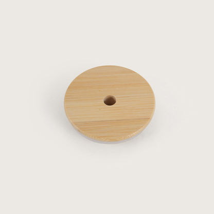 Ripple Tumbler with Lid & Glass Straw
