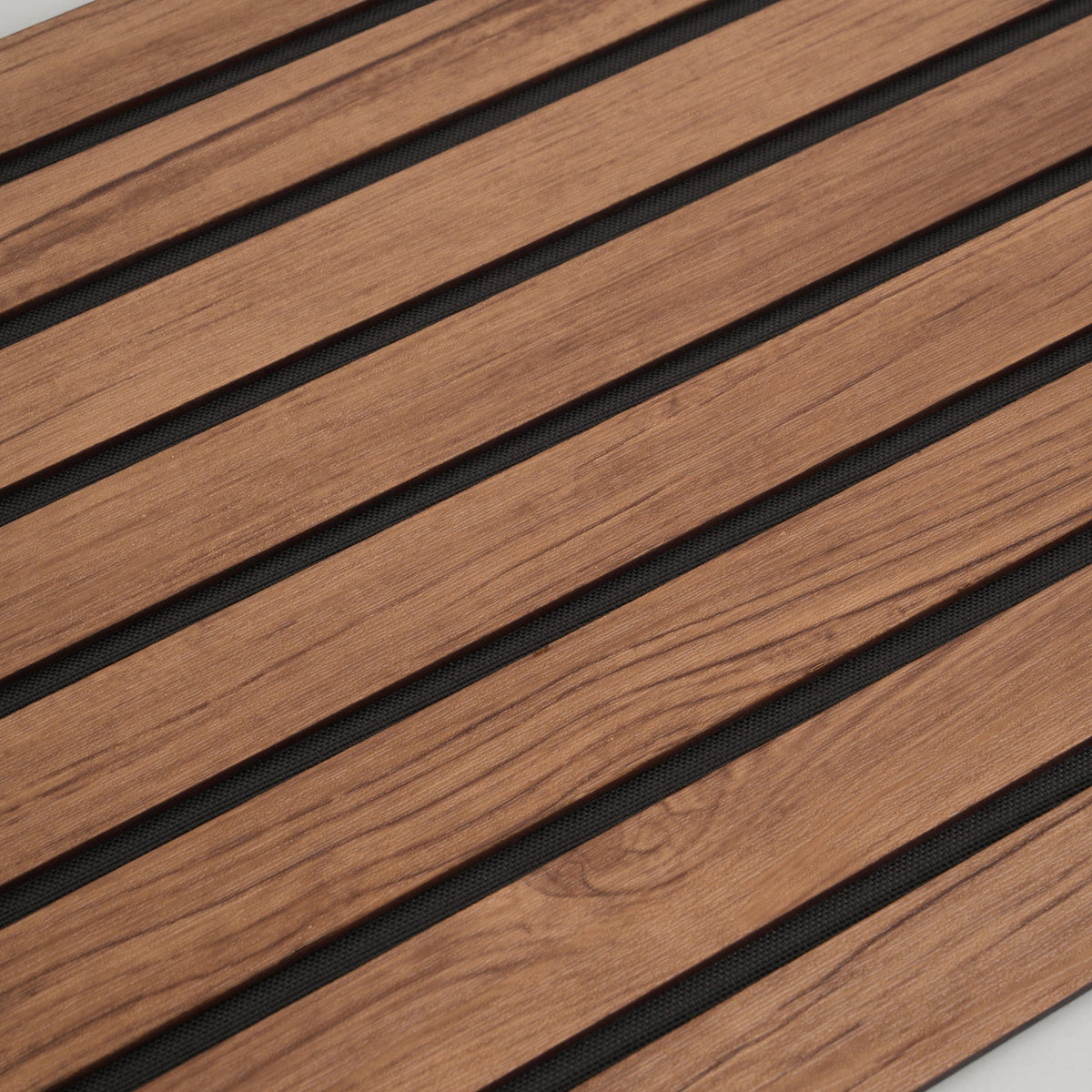 Contemporary Slatted Placemat