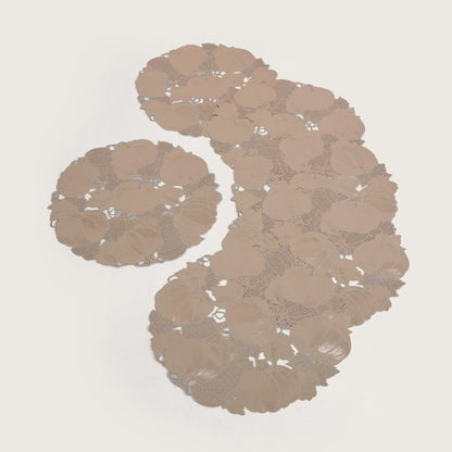 Pumpkin Patch Placemat