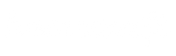 HOMECRAFT
